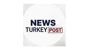 @newsturkeypost Logo
