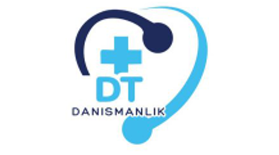 DT Danışmanlık | Ankara Logo