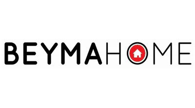 Beyma Home Logo