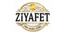 Ziyafet Pide | Aydın Logo