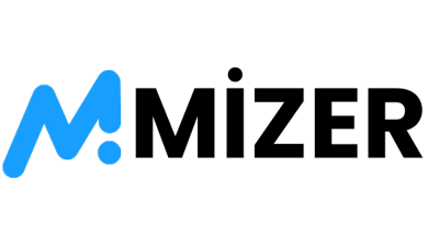 Mizer Okul Formaları Logo