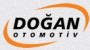 Doğan Otomotiv | doganotomotiv.com.tr