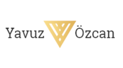 Yavuz Özcan Dental Logo