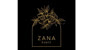 Zana Event | Beşiktaş Logo