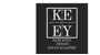 Hair Keey Bayan Kuaförü Logo