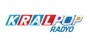 Kral Pop Radyo Logo