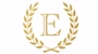 Ekinciler Bakery İstanbul Logo