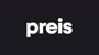 The Preis Music Logo