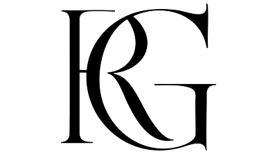 Reygon Tekstil Logo