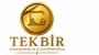 Tekbir Emlak Logo