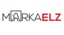 MarkaElz Mobilya Logo