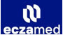 Eczamed Logo