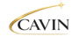 Cavın Giyim | Mersin Logo
