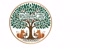Kalben Cafe | Bursa Logo