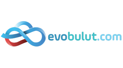 Evobulut Logo