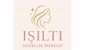 Işıltı Güzellik | Gebze Logo