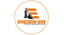 Erden-er Tarım Makineleri Logo