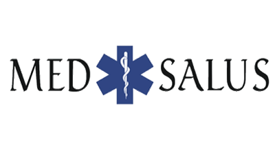 MedSalus Logo