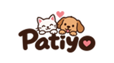Patiyoo.com Logo