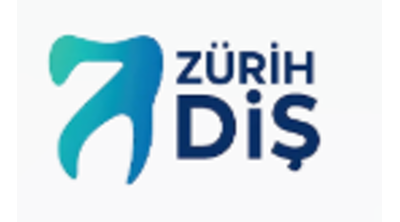 Zürih Diş Kliniği | Gebze Logo