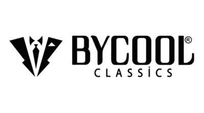 Bycool Classics Logo