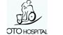 Moto Hospital | Çorlu Logo