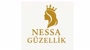 Nessa Güzellik | Zeytinburnu Logo