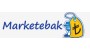 Marketebak.com Logo