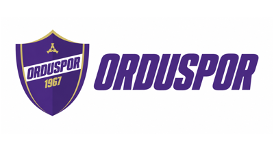 Orduspor 1967 Store Logo