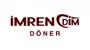 İmrendim Döner Logo
