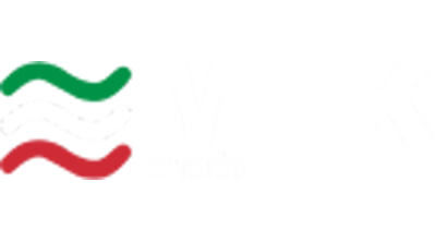 Mek Marin Logo