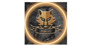 Tunal Academy Logo