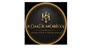 Kömür Mobilya | Sultangazi Logo