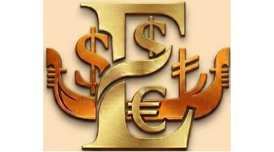 Eskişehir Döviz Logo