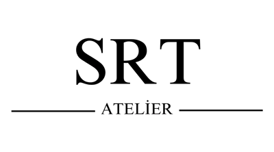 SrtAtelier Logo
