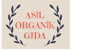 @Asil_organikgida Logo