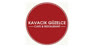 Kavacık Güzelce Logo