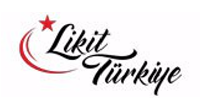 Likit Türkiye Logo