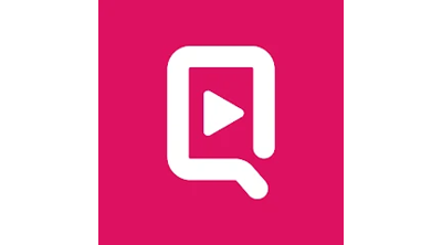 QuickTV Logo