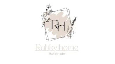 Rubbyhome Logo