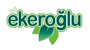Ekeroğlu Süt Ürünleri Logo