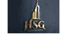 HSG Gayrimenkul | Trabzon Logo