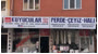 Kuyucular Perde & Çeyiz Logo