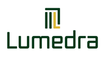 Lumedra Logo