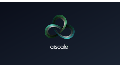 AI Scale Logo