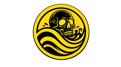 Wintage.software Logo
