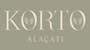 Korto Alaçatı Logo