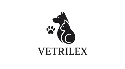 Vetrilex Logo