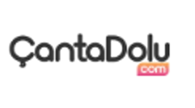Cantadolu.com Logo