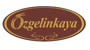 Özgelinkaya Pastanesi Logo